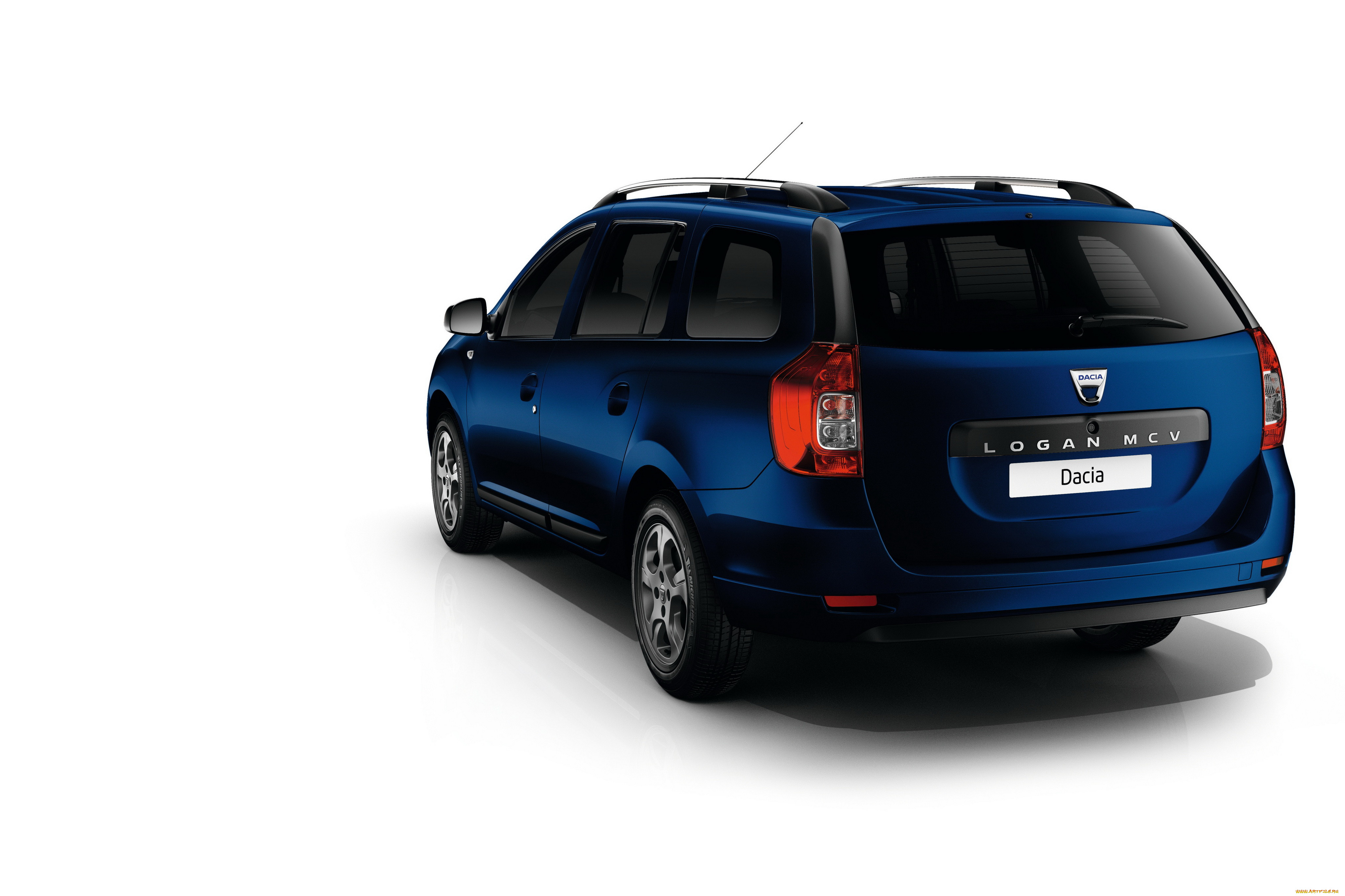 , dacia, dokker, anniversary, 2015, 